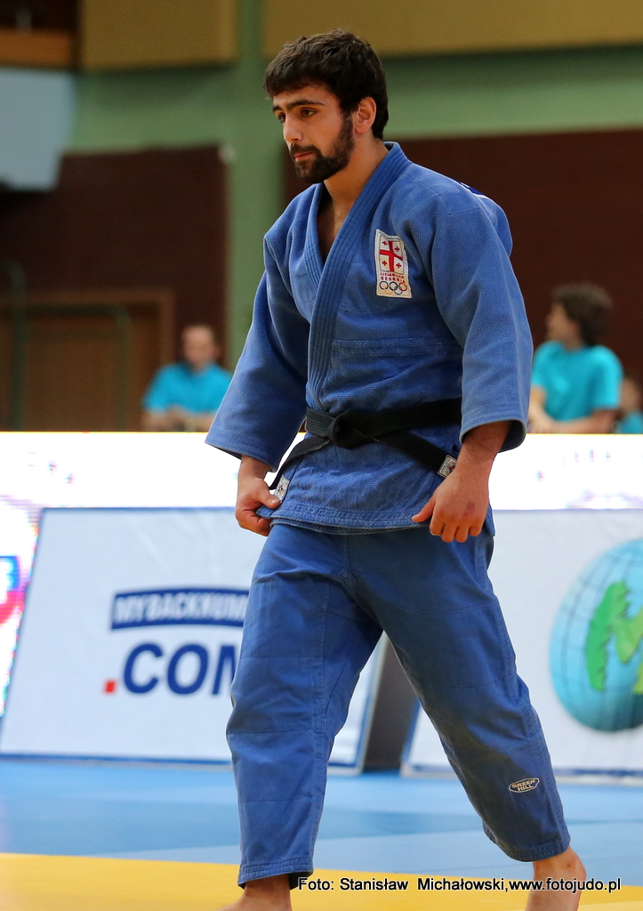 Nugzari Tatalashvili